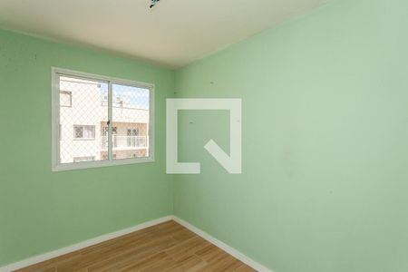 Quarto 1 de apartamento para alugar com 2 quartos, 41m² em Jardim Prudência, São Paulo