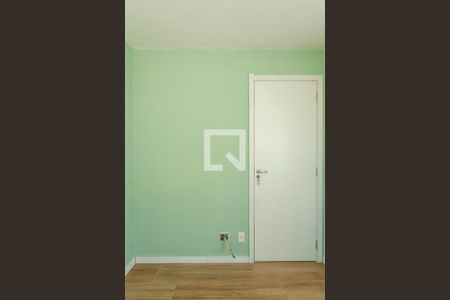 Quarto 1 de apartamento para alugar com 2 quartos, 41m² em Jardim Prudência, São Paulo