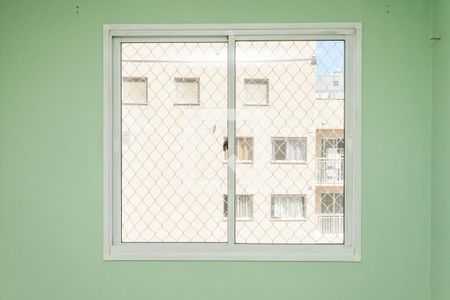 Quarto 1 de apartamento para alugar com 2 quartos, 41m² em Jardim Prudência, São Paulo