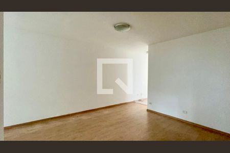 Sala de apartamento à venda com 2 quartos, 83m² em Pinheiros, São Paulo