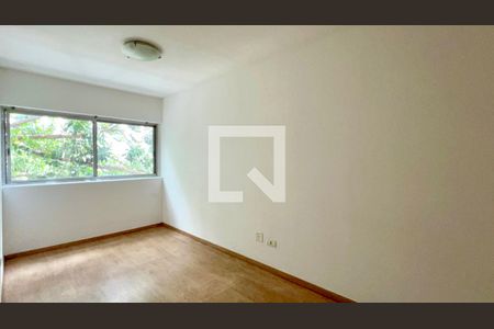 Sala de apartamento à venda com 2 quartos, 83m² em Pinheiros, São Paulo