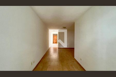 Sala de apartamento à venda com 2 quartos, 83m² em Pinheiros, São Paulo