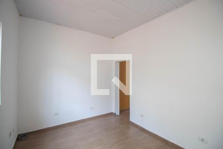 Quarto 1 de casa para alugar com 4 quartos, 135m² em Vila Leonor, São Paulo