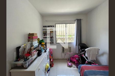 Apartamento à venda com 2 quartos, 45m² em Engenho da Rainha, Rio de Janeiro