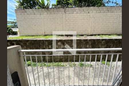 Apartamento à venda com 2 quartos, 45m² em Engenho da Rainha, Rio de Janeiro