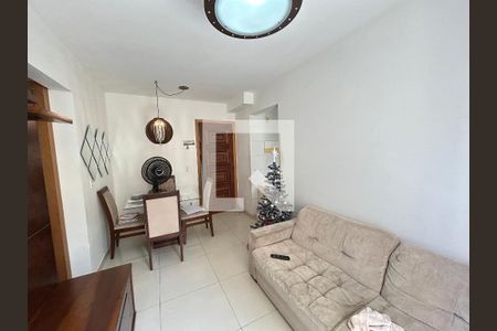 Apartamento à venda com 2 quartos, 45m² em Engenho da Rainha, Rio de Janeiro