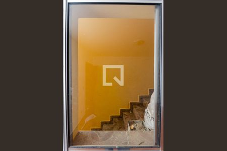 Quarto 1 - Janela de casa para alugar com 2 quartos, 52m² em Itaberaba, São Paulo