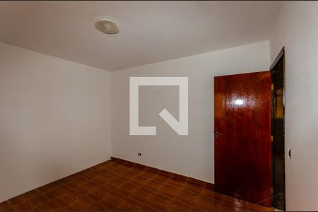 Quarto 1 de casa para alugar com 2 quartos, 52m² em Itaberaba, São Paulo