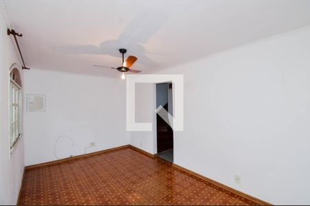 Casa para alugar com 2 quartos, 129m² em Vila Itapegica, Guarulhos