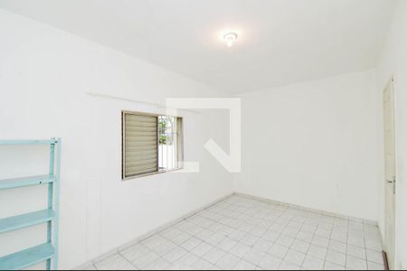 Casa para alugar com 2 quartos, 129m² em Vila Itapegica, Guarulhos