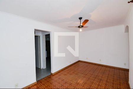 Casa para alugar com 2 quartos, 129m² em Vila Itapegica, Guarulhos