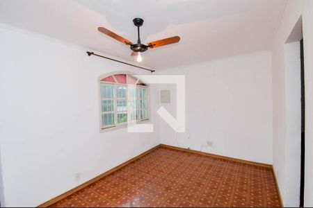 Casa para alugar com 2 quartos, 129m² em Vila Itapegica, Guarulhos