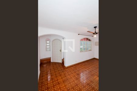 Casa para alugar com 2 quartos, 129m² em Vila Itapegica, Guarulhos