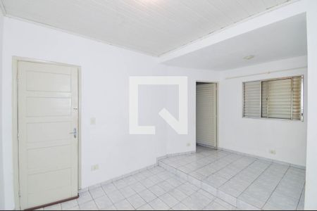 Casa para alugar com 2 quartos, 129m² em Vila Itapegica, Guarulhos