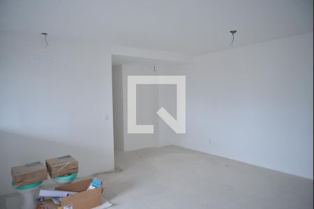 Apartamento à venda com 2 quartos, 80m² em Parque das Nações, Santo André