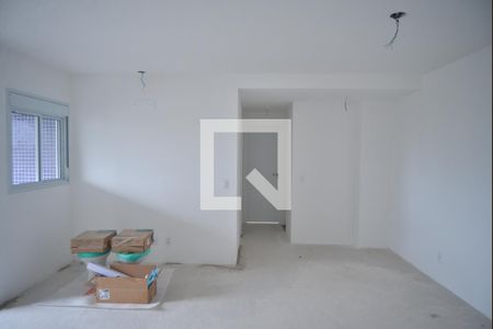 Apartamento à venda com 2 quartos, 80m² em Parque das Nações, Santo André