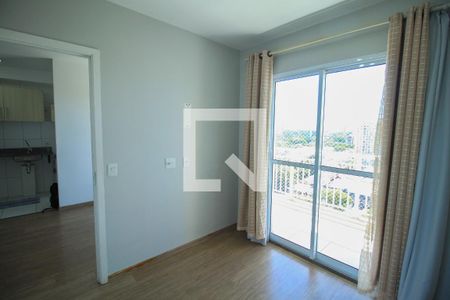 Apartamento para alugar com 1 quarto, 50m² em Mooca, São Paulo