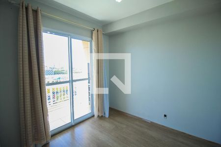Apartamento para alugar com 1 quarto, 50m² em Mooca, São Paulo