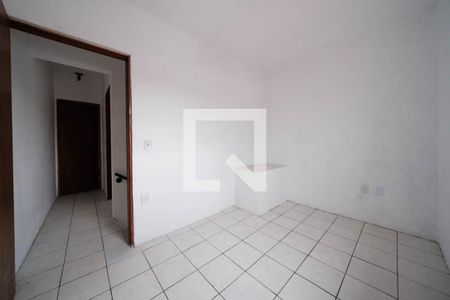 Quarto 1 de casa de condomínio para alugar com 2 quartos, 60m² em Cidade Patriarca, São Paulo