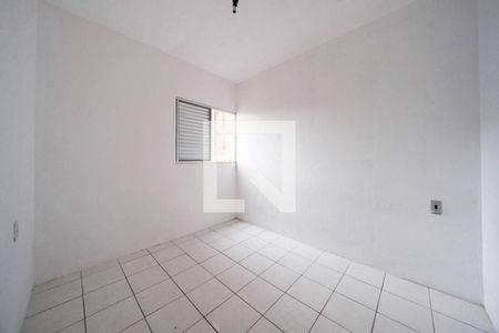 Quarto 2 de casa de condomínio para alugar com 2 quartos, 60m² em Cidade Patriarca, São Paulo