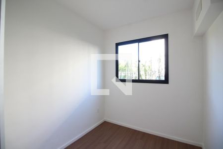 Quarto 1 de apartamento à venda com 2 quartos, 84m² em Barra Olímpica, Rio de Janeiro