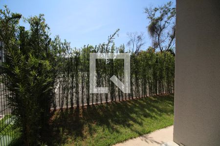 Garden de apartamento à venda com 2 quartos, 83m² em Barra Olímpica, Rio de Janeiro