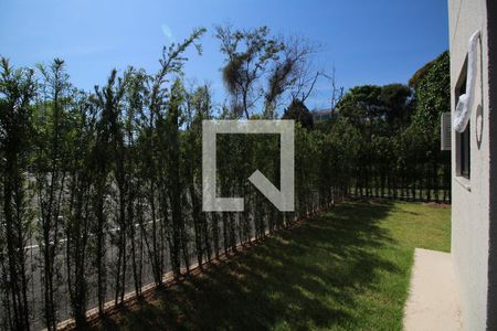 Garden de apartamento à venda com 2 quartos, 83m² em Barra Olímpica, Rio de Janeiro