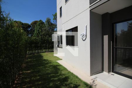 Garden de apartamento à venda com 2 quartos, 83m² em Barra Olímpica, Rio de Janeiro