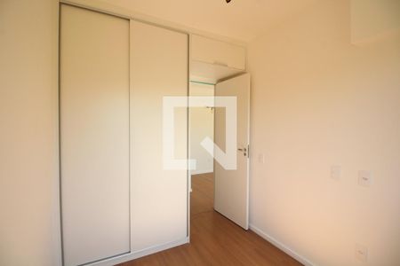Quarto 1 de apartamento à venda com 2 quartos, 83m² em Barra Olímpica, Rio de Janeiro