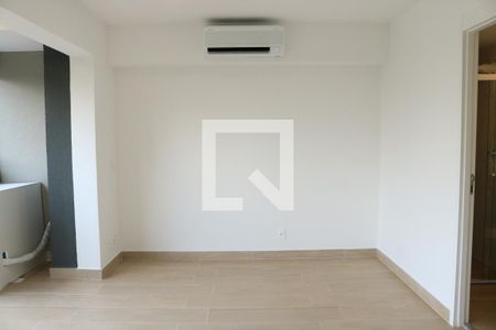 Quarto de kitnet/studio para alugar com 1 quarto, 32m² em Pompeia, São Paulo