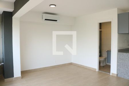Quarto de kitnet/studio para alugar com 1 quarto, 32m² em Pompeia, São Paulo