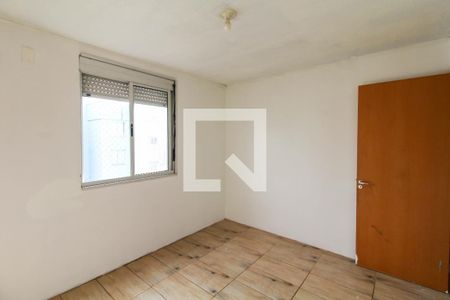 Quarto 2 de apartamento para alugar com 2 quartos, 48m² em Olaria, Canoas