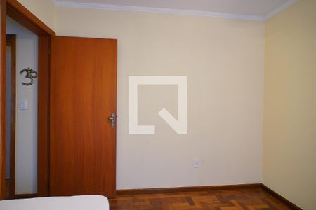 Quarto 2 de apartamento para alugar com 2 quartos, 74m² em Moinhos de Vento, Porto Alegre
