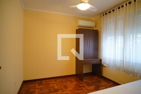 Quarto 2 de apartamento para alugar com 2 quartos, 74m² em Moinhos de Vento, Porto Alegre