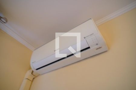 Quarto 1 de apartamento para alugar com 2 quartos, 74m² em Moinhos de Vento, Porto Alegre