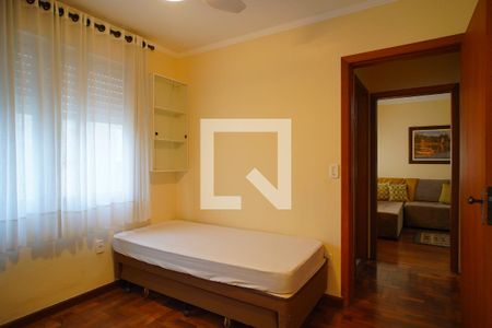 Quarto 2 de apartamento para alugar com 2 quartos, 74m² em Moinhos de Vento, Porto Alegre