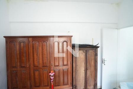 Quarto de apartamento para alugar com 6 quartos, 340m² em Barra da Tijuca, Rio de Janeiro