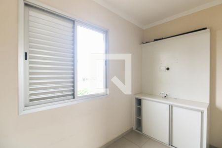 Quarto 1 de apartamento à venda com 3 quartos, 60m² em Penha de França, São Paulo