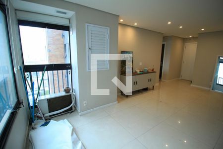 Apartamento para alugar com 2 quartos, 58m² em Brás, São Paulo