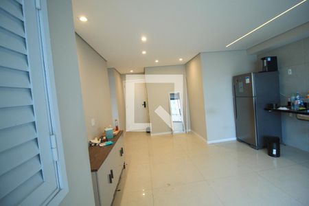 Apartamento para alugar com 2 quartos, 58m² em Brás, São Paulo