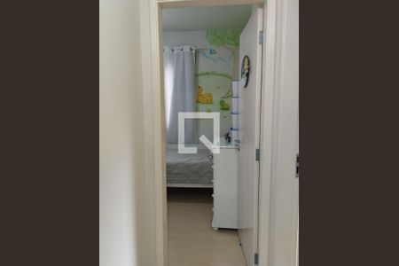 Apartamento à venda com 2 quartos, 57m² em Vila Helena, São Bernardo do Campo