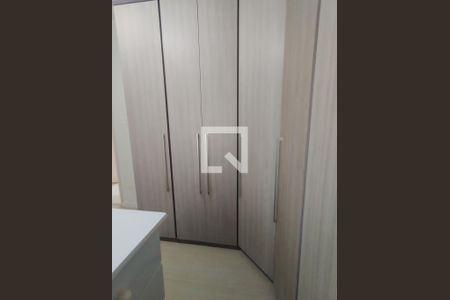 Apartamento à venda com 2 quartos, 57m² em Vila Helena, São Bernardo do Campo