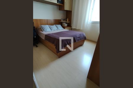 Apartamento à venda com 2 quartos, 57m² em Vila Helena, São Bernardo do Campo