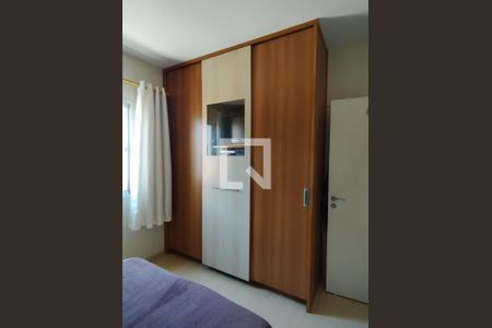 Apartamento à venda com 2 quartos, 57m² em Vila Helena, São Bernardo do Campo