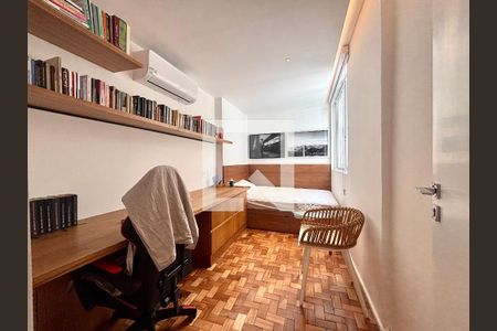 Apartamento para alugar com 2 quartos, 70m² em Leblon, Rio de Janeiro
