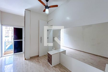 Suíte de casa à venda com 3 quartos, 150m² em Vila Matilde, São Paulo