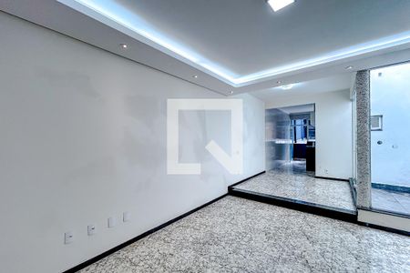 Sala de casa à venda com 3 quartos, 150m² em Vila Matilde, São Paulo