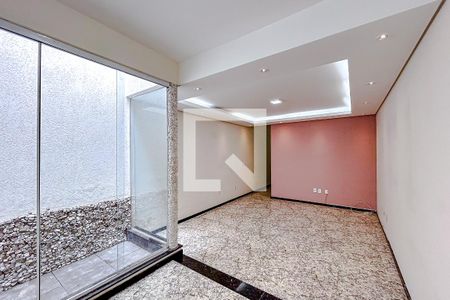 Sala de casa à venda com 3 quartos, 150m² em Vila Matilde, São Paulo
