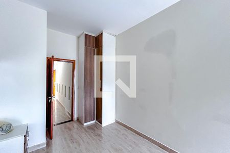 Suíte de casa à venda com 3 quartos, 150m² em Vila Matilde, São Paulo