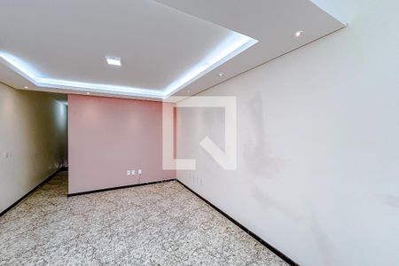 Sala de casa à venda com 3 quartos, 150m² em Vila Matilde, São Paulo
